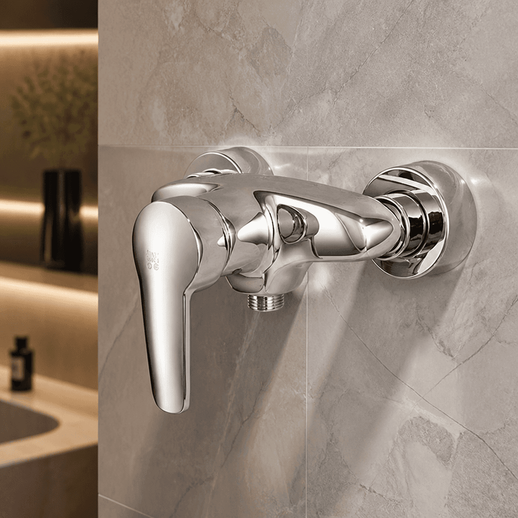 شیر توالت اکسمارت-1786739376849-503