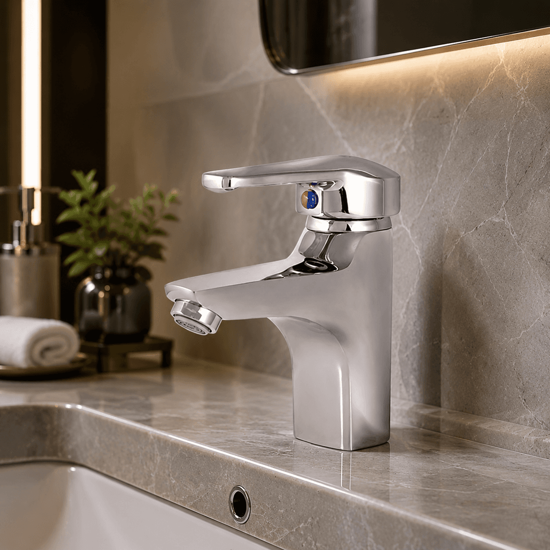شیر روشویی اکسمارت-1786739601866-767