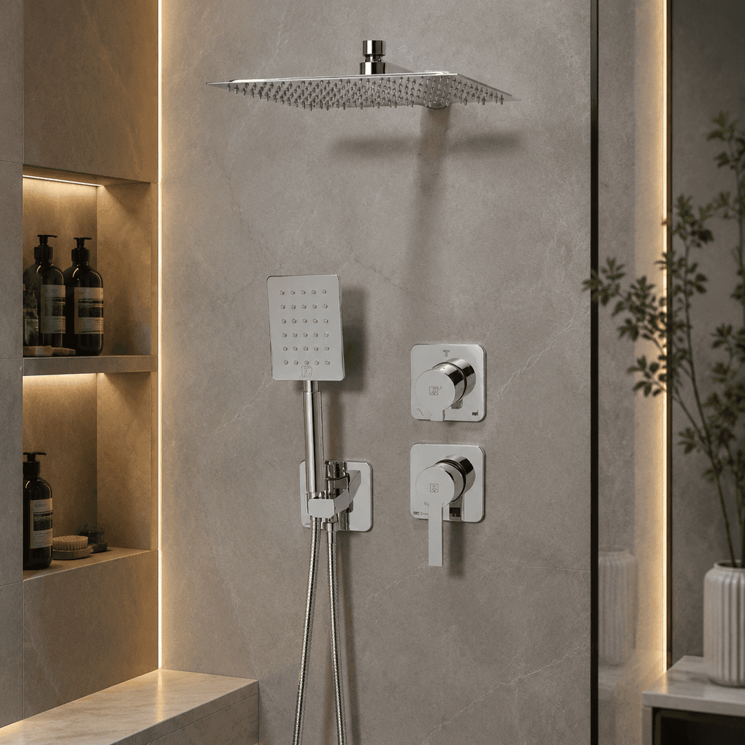 شیر حمام توکار متیس تیپ 3-1786781523628-283