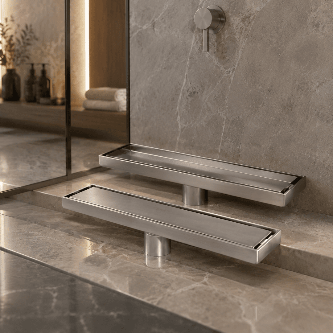 کف شور آوا تایل 30 سانت-1786793361083-89