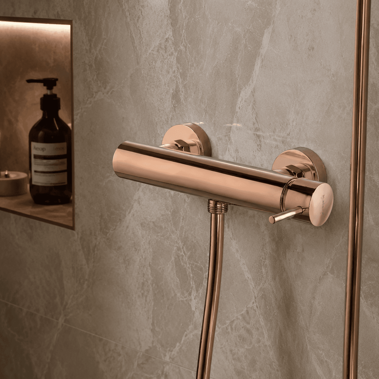 توالت هکتور رزگلد-1788262928827-875