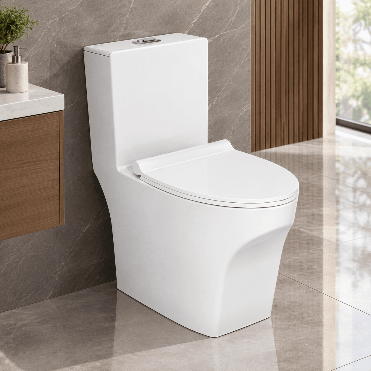 توالت فرنگی منوبلاک لیندا-1788680195166-648