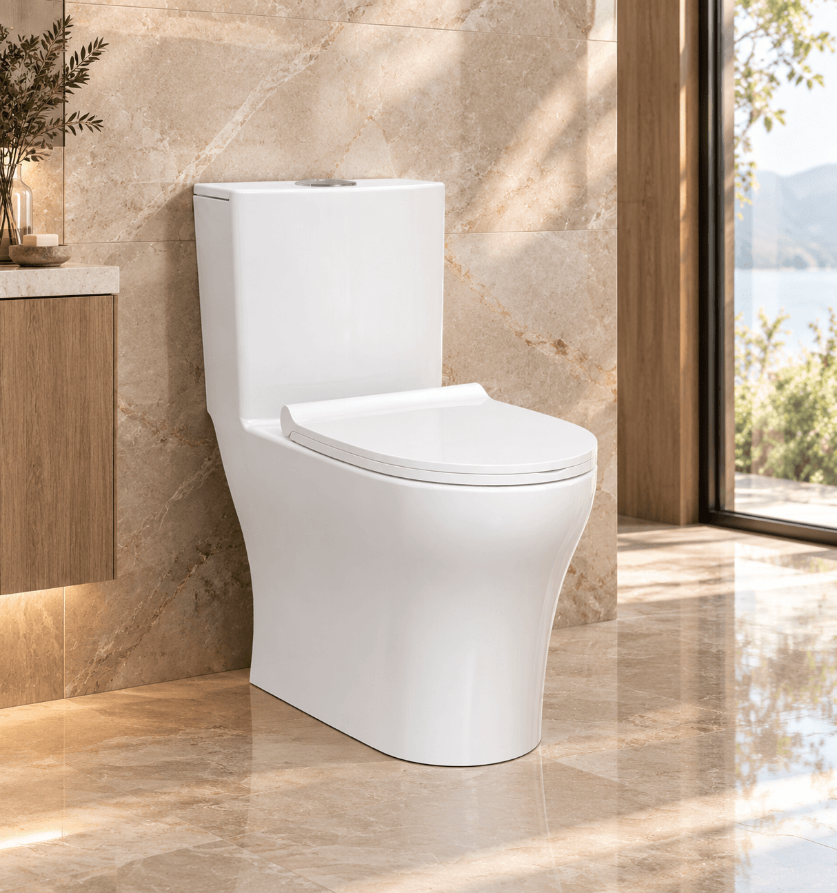 توالت فرنگی منوبلاک کانسپت-1788680589705-569