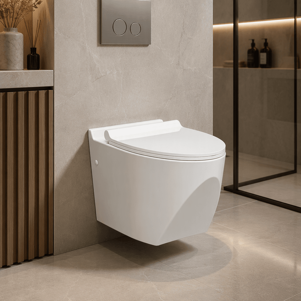 توالت فرنگی وال‌هنگ لیندا-1789305723454-202