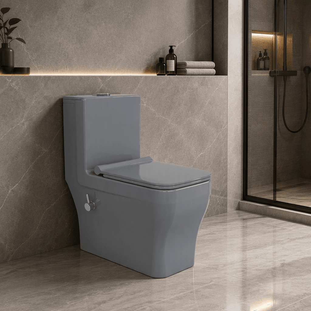 توالت فرنگی منوبلاک آرتا-1789306193327-525