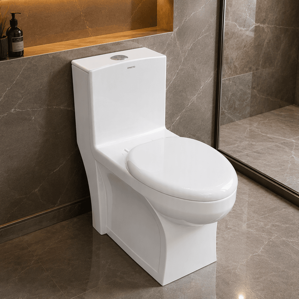 توالت فرنگی منوبلاک آدونیس-1789306429320-430