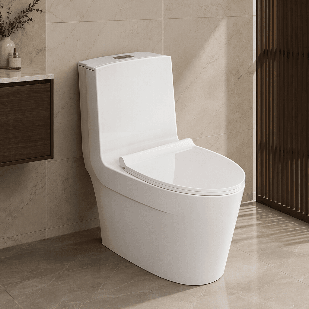 توالت فرنگی منوبلاک آویسا-1789306541876-176