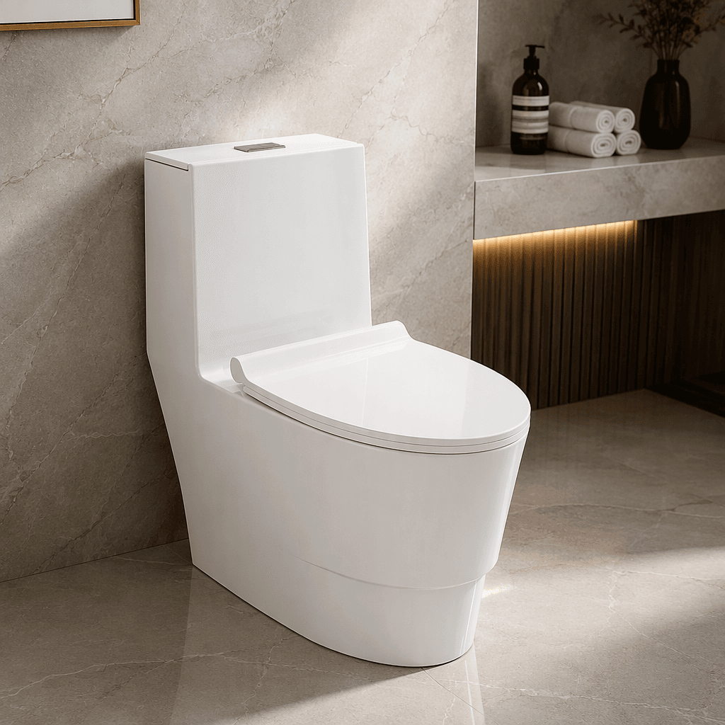 توالت فرنگی منوبلاک فلوریا-1789306667247-639