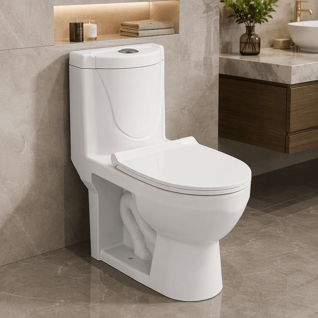 توالت فرنگی منوبلاک دافنه-1789306733869-921