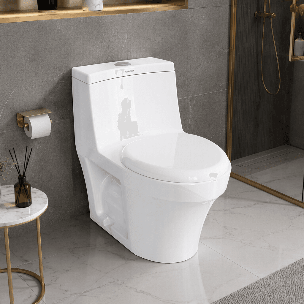 توالت فرنگی منوبلاک هلنا-1789307337260-883
