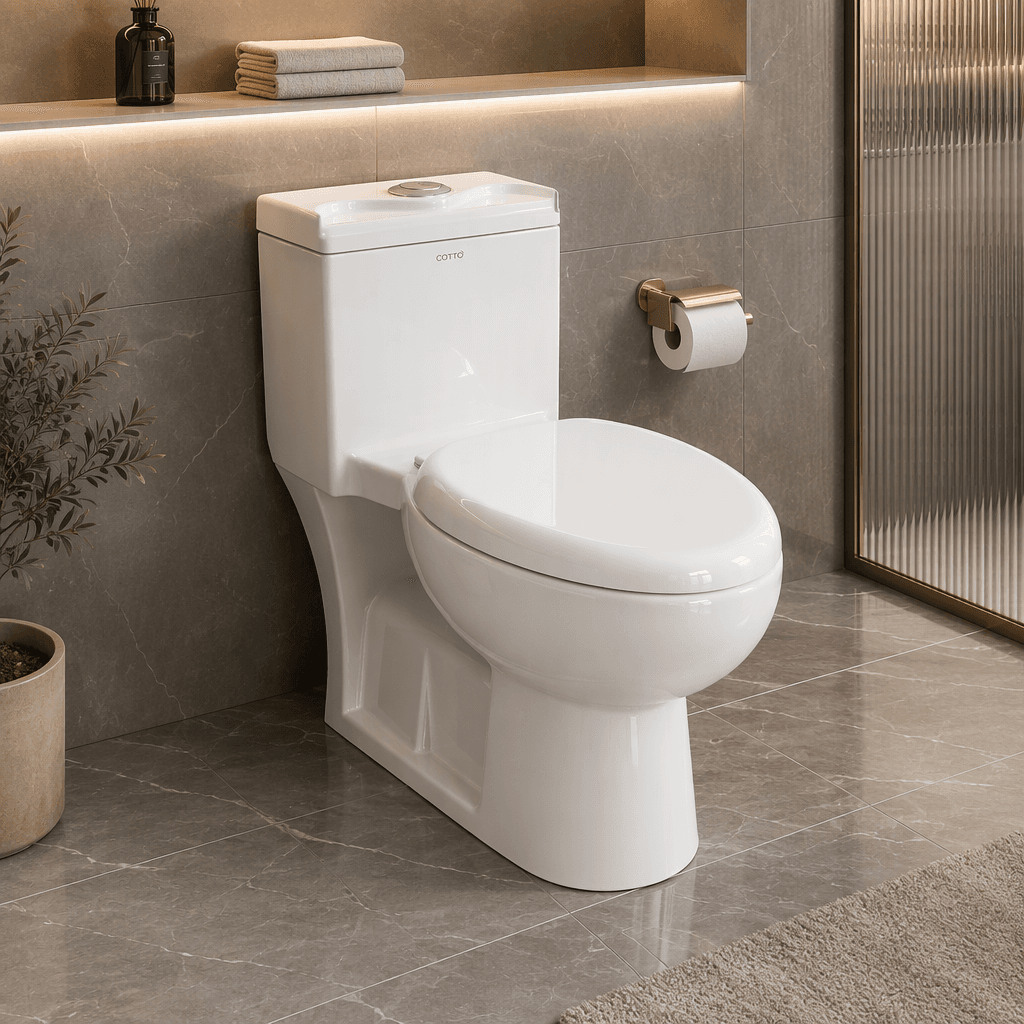 توالت فرنگی منوبلاک لوییزا-1789307579644-637