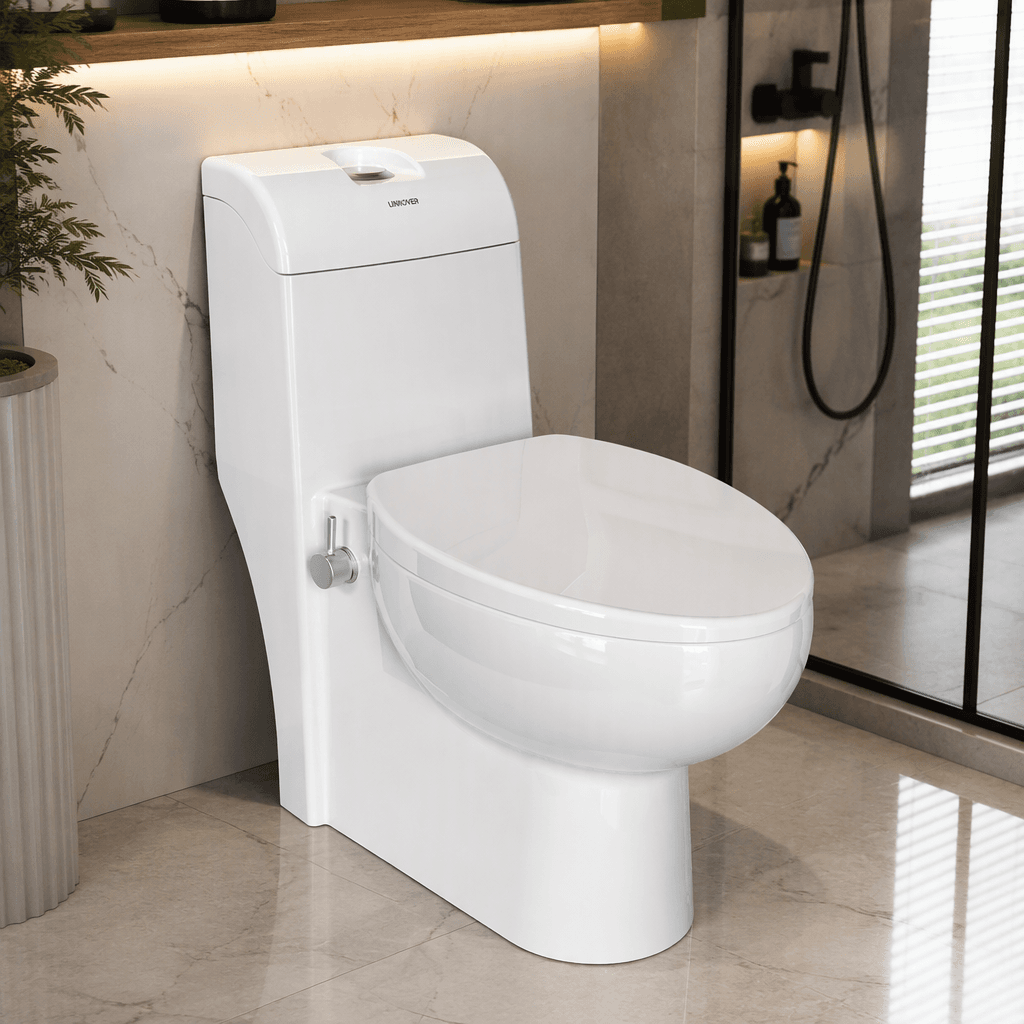توالت فرنگی منوبلاک والریا-1789307672219-744