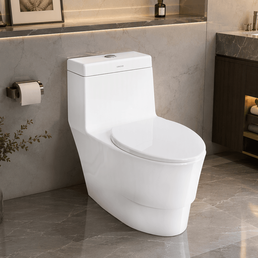 توالت فرنگی منوبلاک ویکتوریا-1789307734646-384