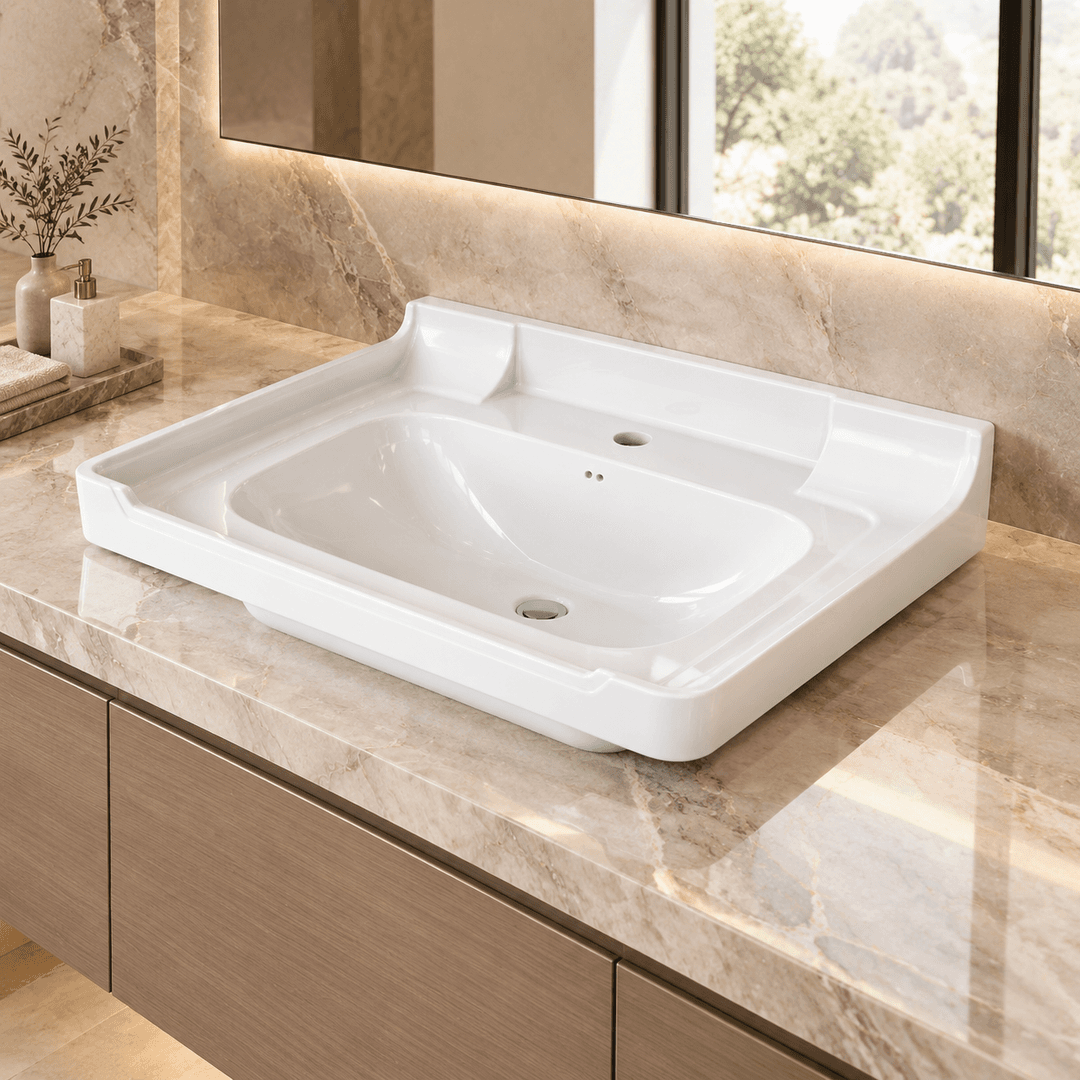 روشویی روکابینتی آرتا-1789307967477-802