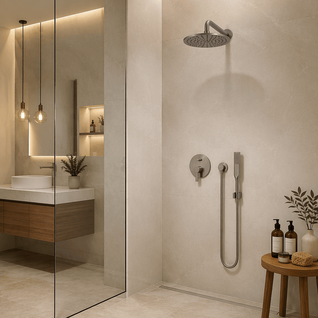 روشویی دیواری آوینا-1789308444206-663