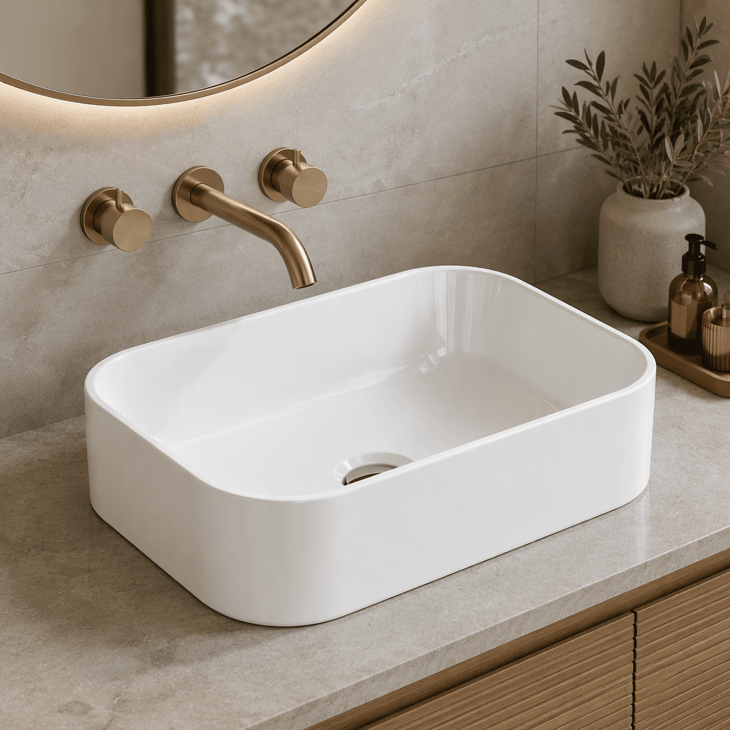 روشویی روکابینتی ارکید-1789308504764-422