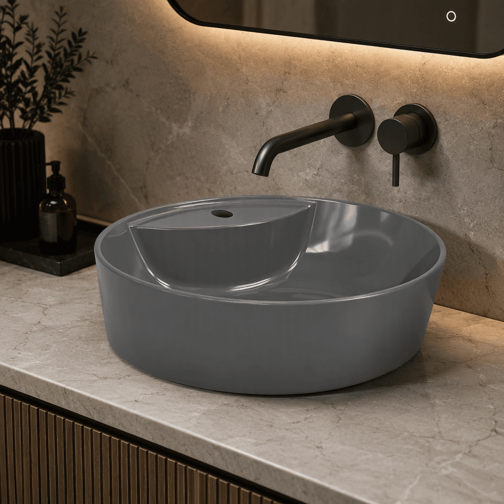 روشویی روکابینتی پاپیتال-1789308572089-422