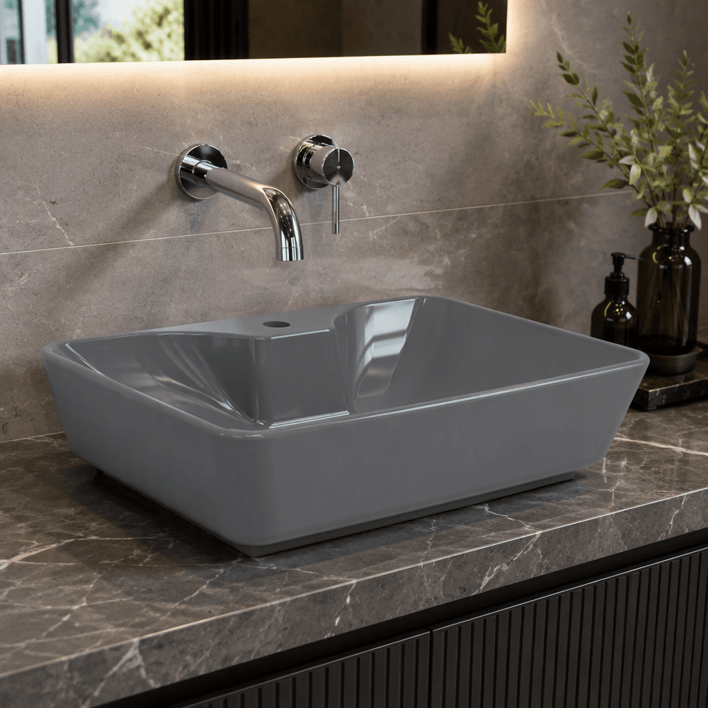 روشویی روکابینتی تولیپ-1789308625183-335
