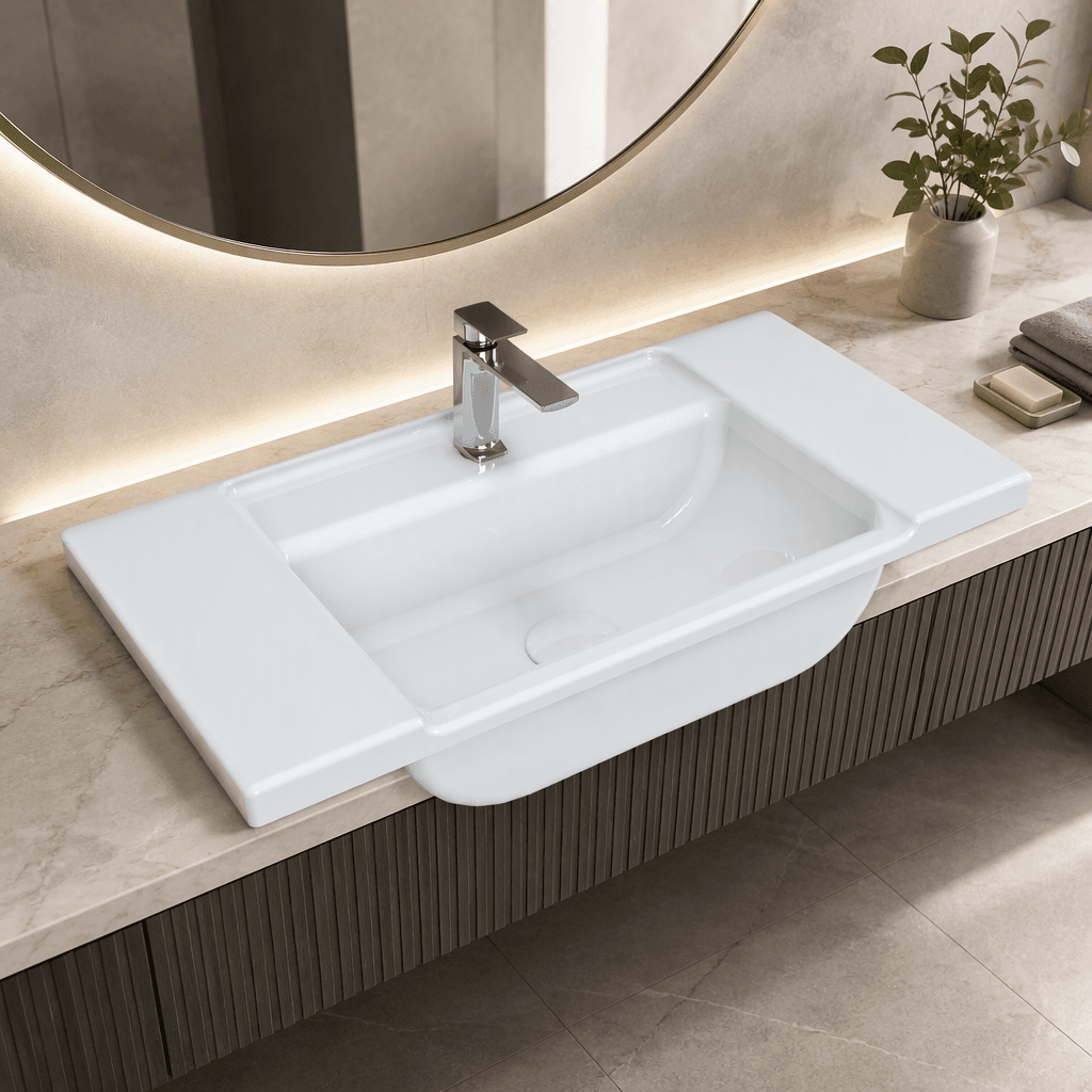 روشویی روکابینتی آدونیس-1789308698813-435