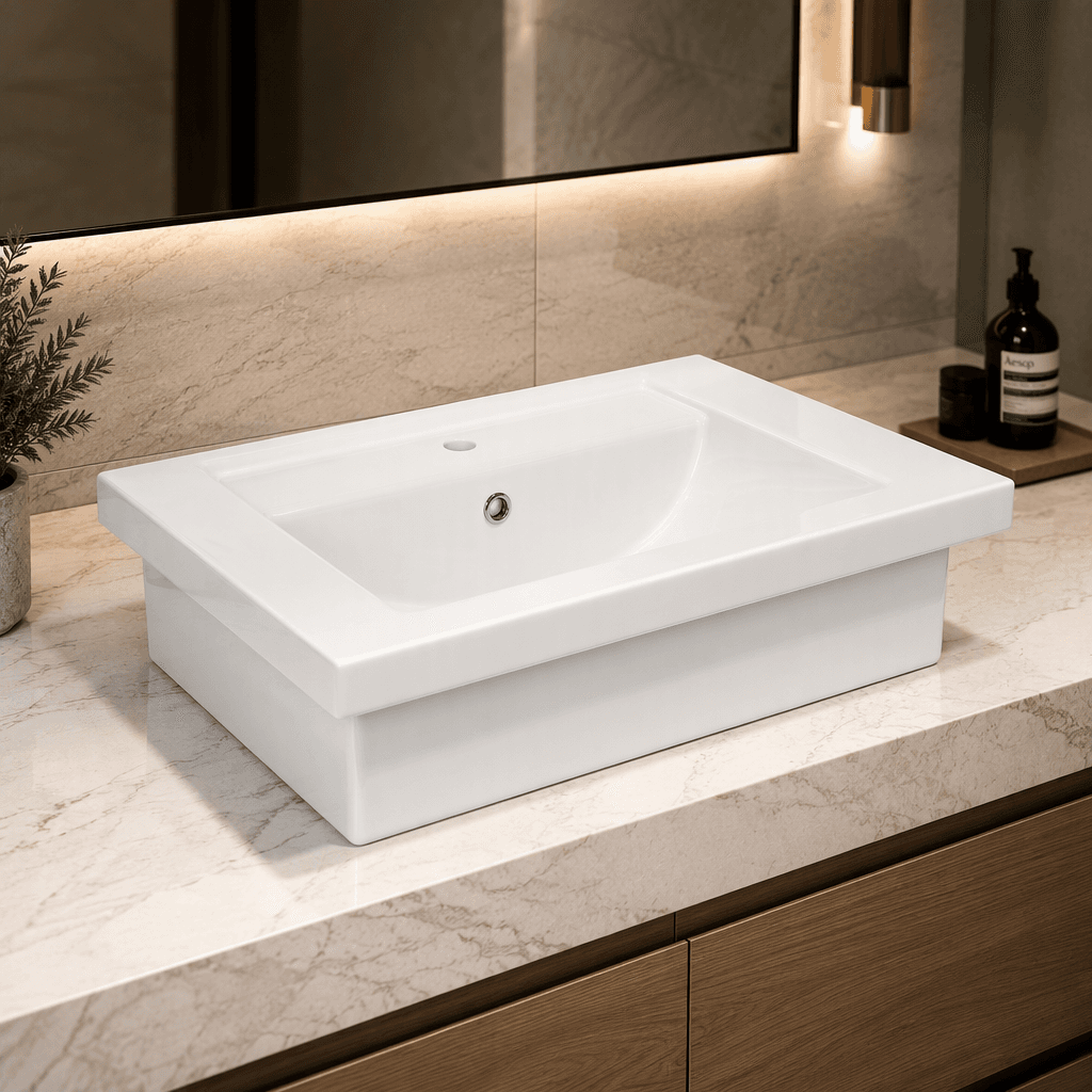 روشویی روکابینتی کاکتوس-1789308871030-65