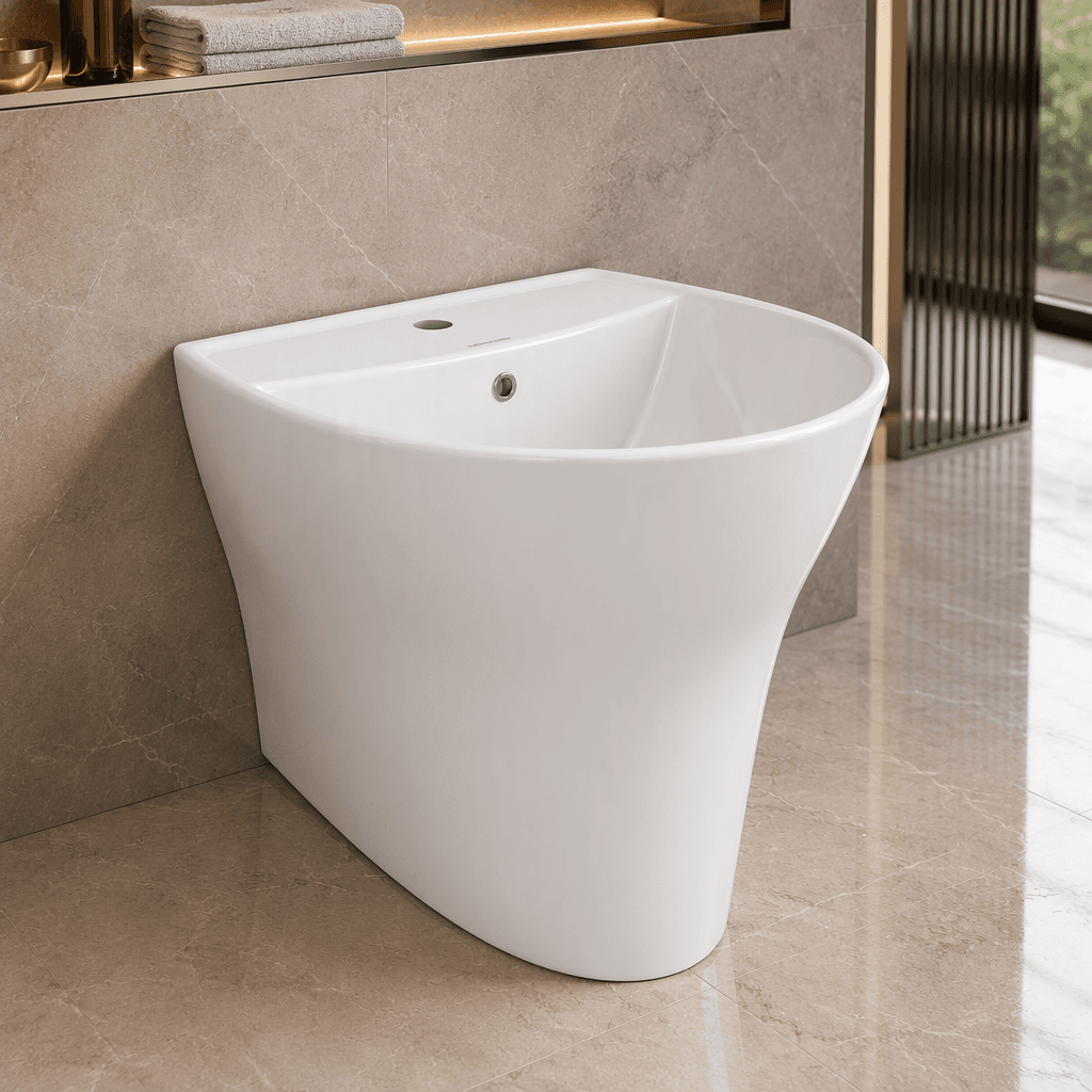 روشویی دیواری ویکتوریا-1789313953281-944