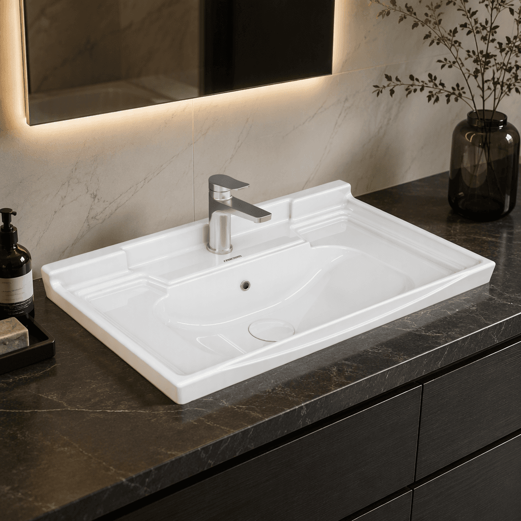 مگنولیا / Magnolia-1789314064166-170