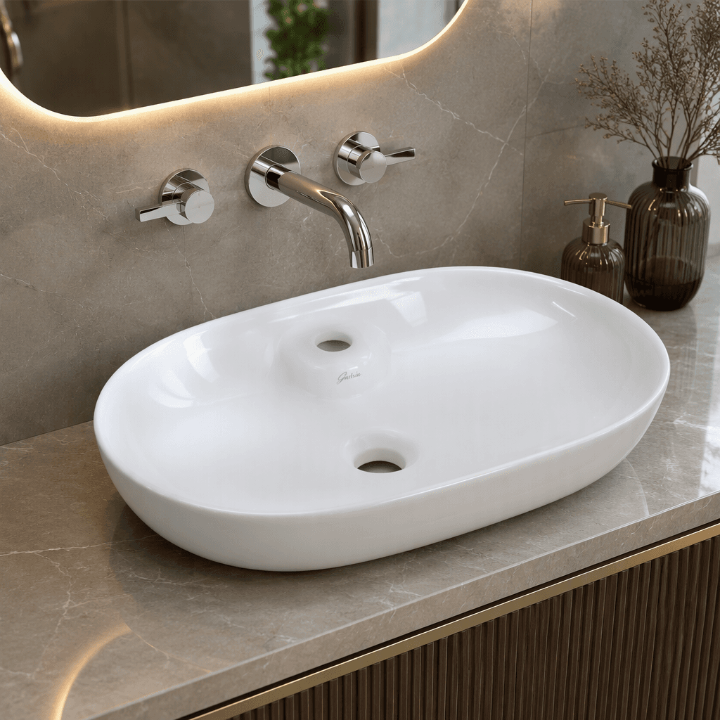 روشویی روکابینتی گاتریا مدل RG بیضی-1789575840162-634