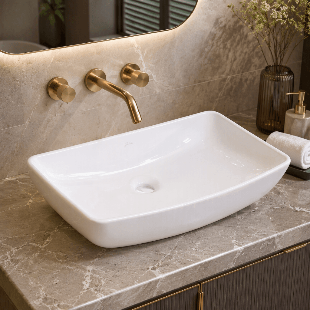روشویی روکابینتی گاتریا مدل GDSP 60-1789575935231-604