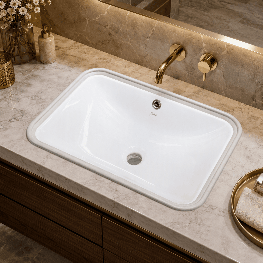 روشویی زیرسنگی گاتریا مدل ساترون-1789577827756-919