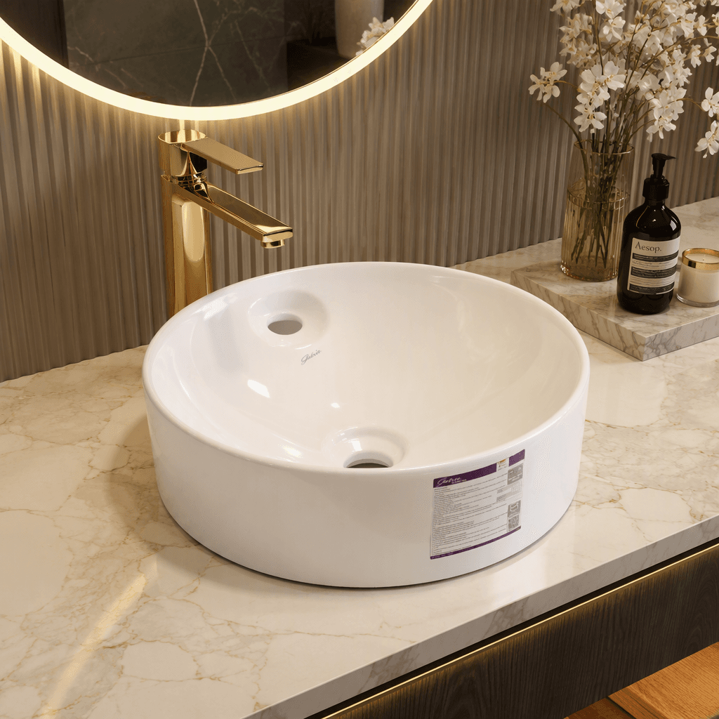 روشویی روکابینتی گاتریا مدل GMMI-1789578641388-170