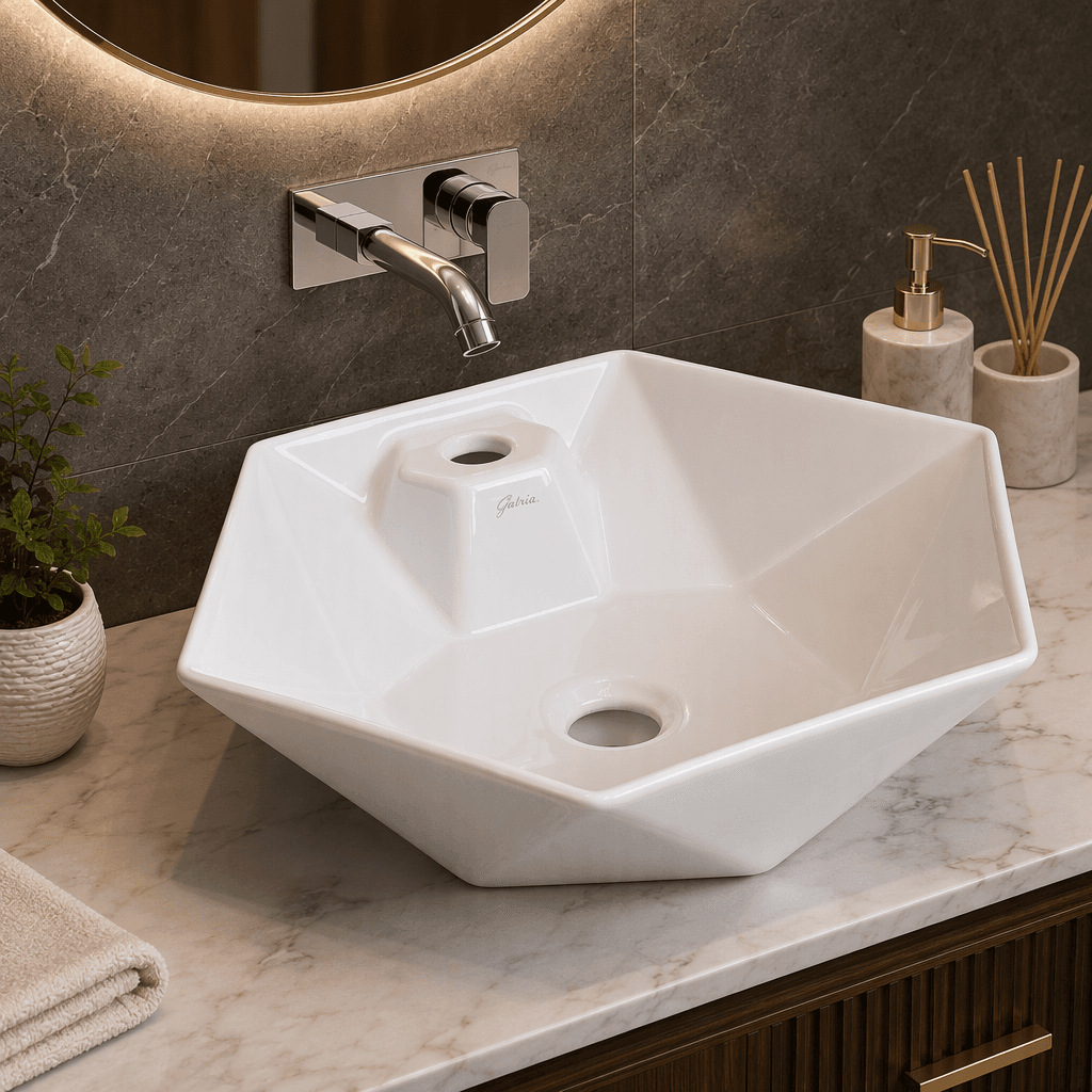 روشویی روکابینتی گاتریا مدل میترا-1789578849877-672