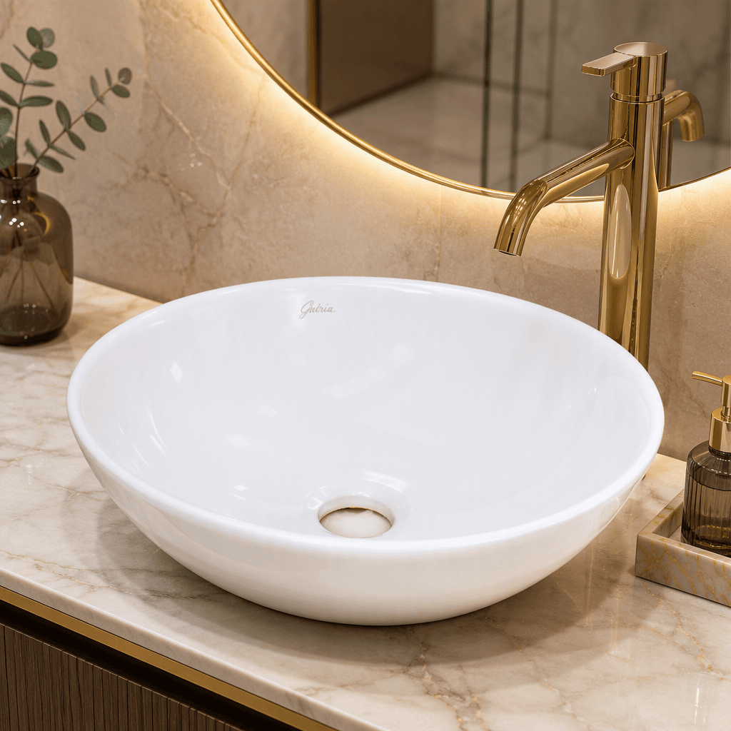روشویی روکابینتی گاتریا مدل مایا-1789582315495-758