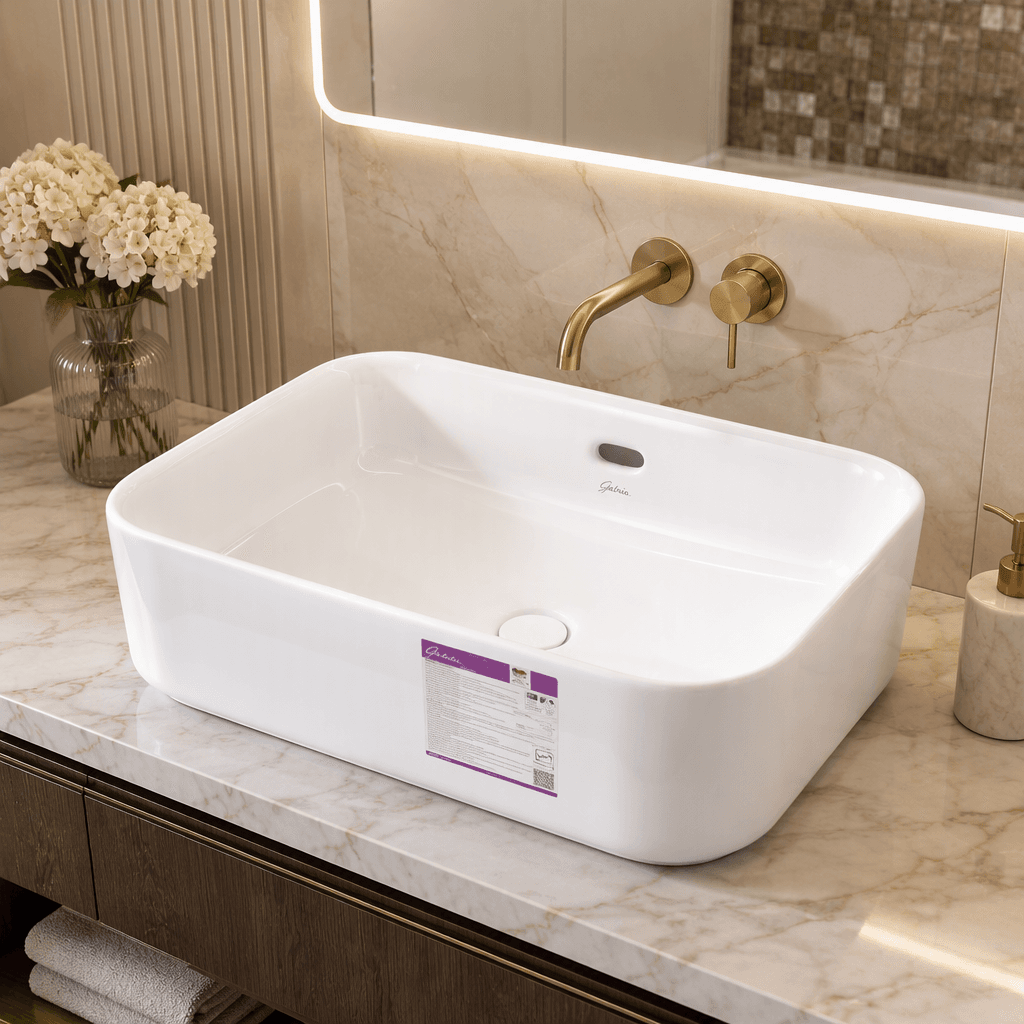 روشویی روکابینتی گاتریا مدل GNRI-1789582565864-226