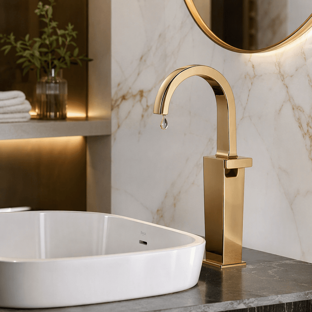 روشویی روکابینتی گاتریا مدل تیارا-1789582619266-634