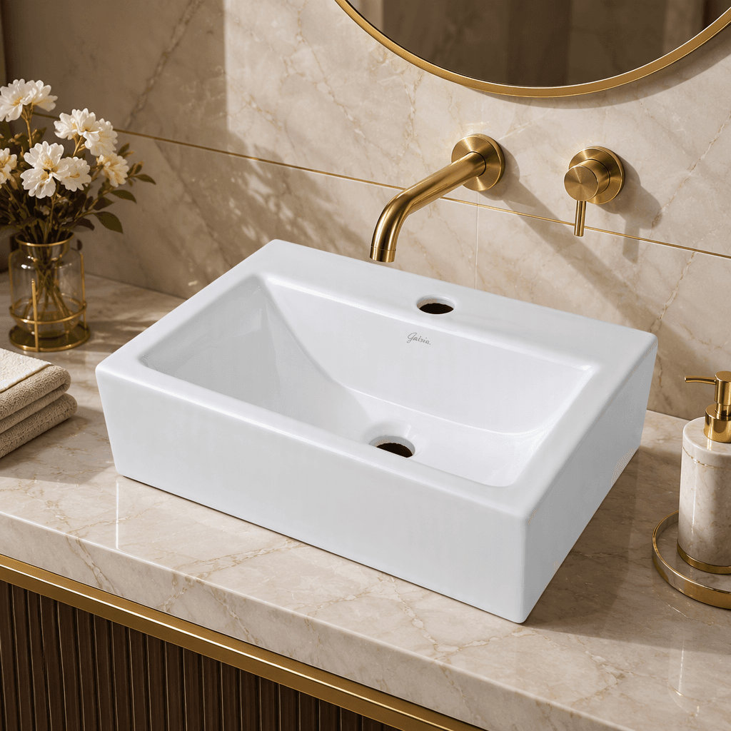 روشویی روکابینتی گاتریا مدل GSD-1789582675408-388