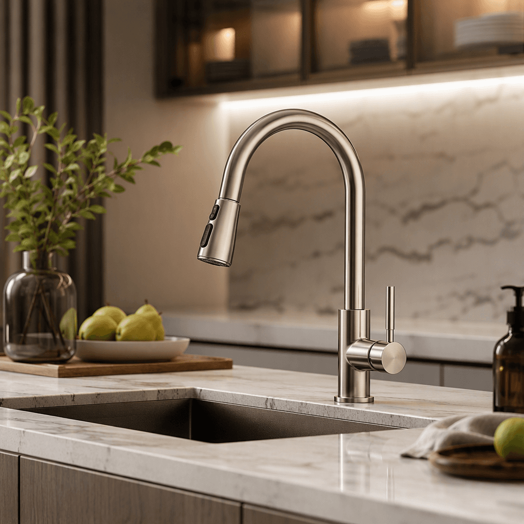 روشویی روکابینتی GWLF برند گاتریا-1789630650312-200