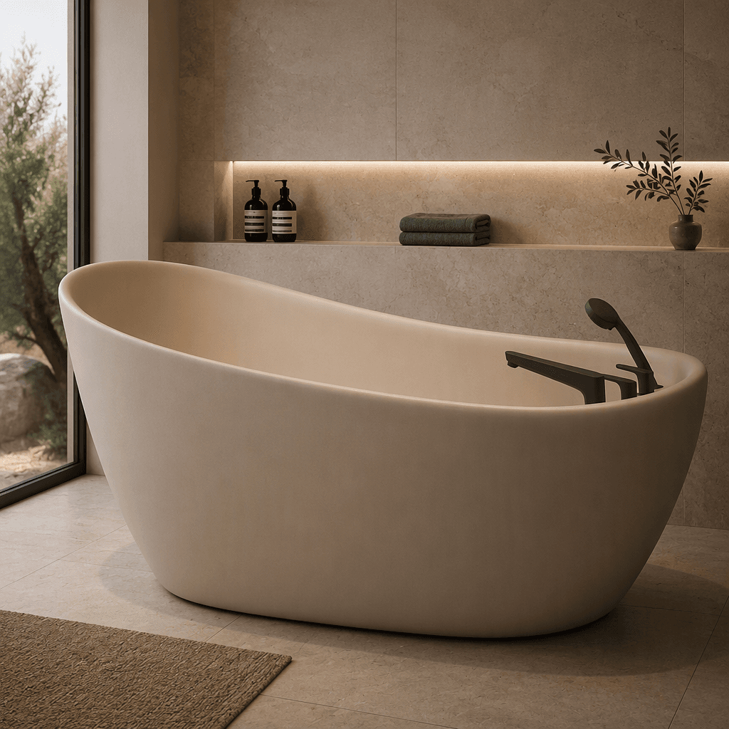 وان پرسا بژ-1789669687578-415
