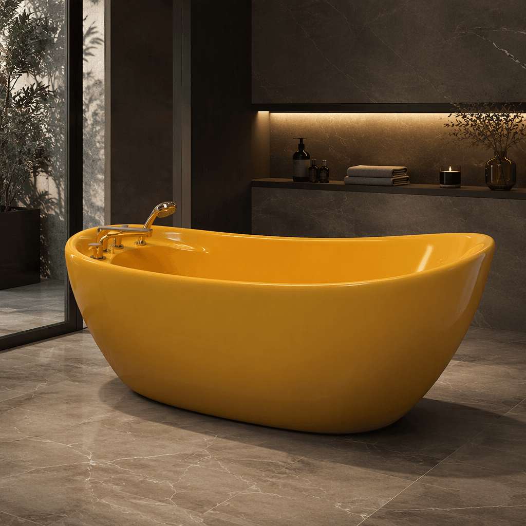 وان پرسا زرد-1789669731243-833