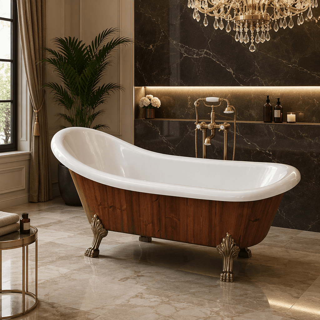 وان کلاسیک با چوب ترمو-1789804236654-279