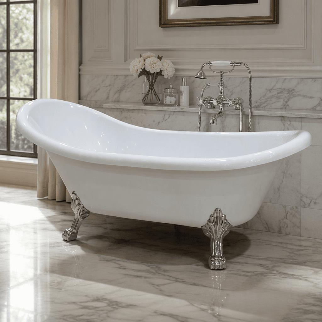 وان کلاسیک-1789804882058-277