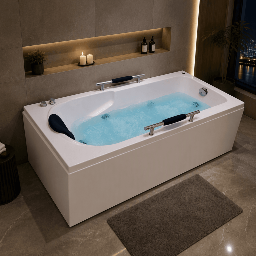 وان فالکون-1789805895333-585