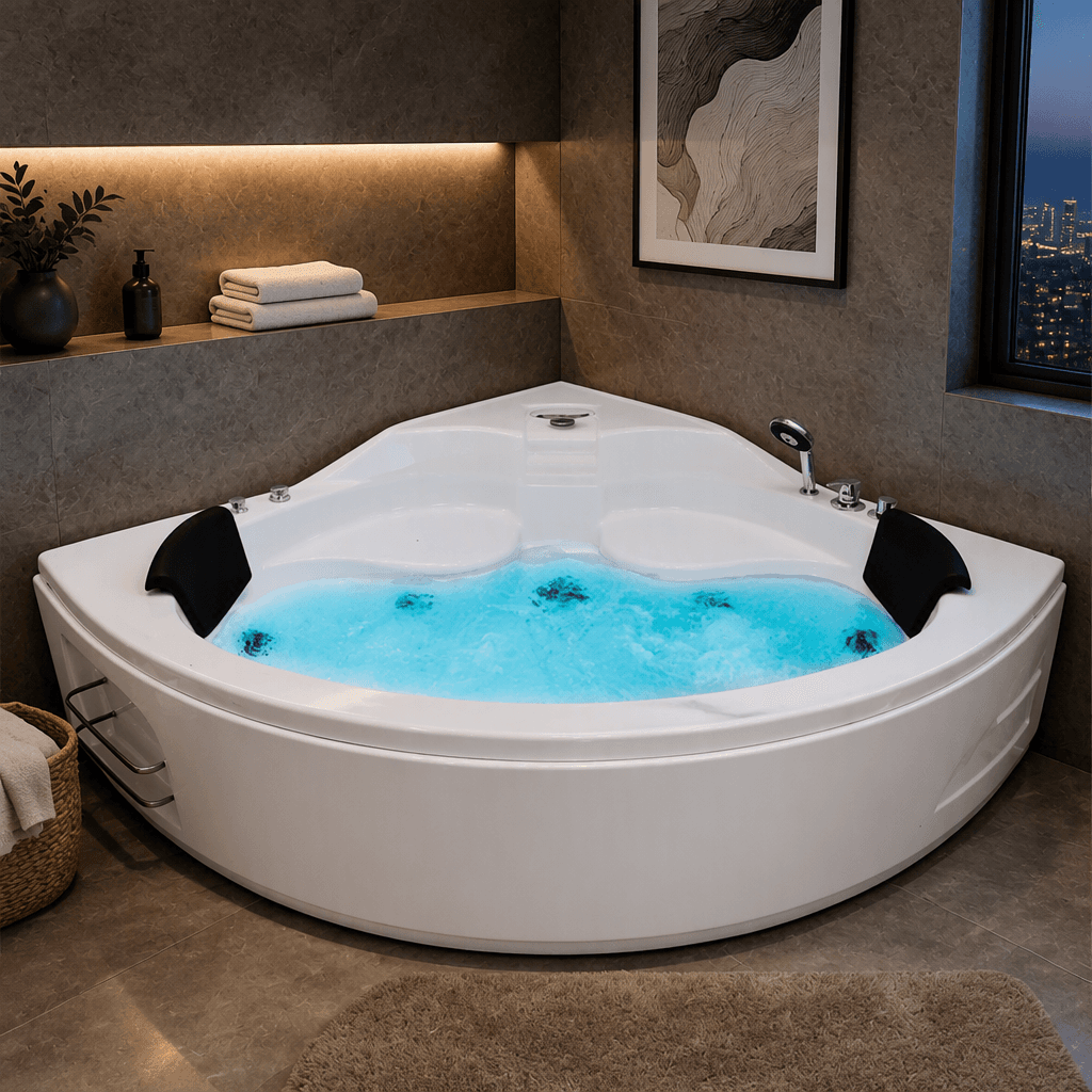 وان فونیکس 150-1789805937877-611