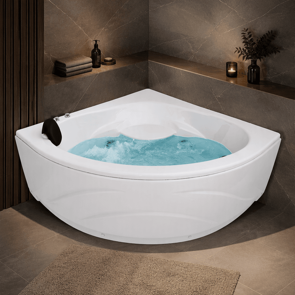 وان فونیکس 130-1789805995781-442