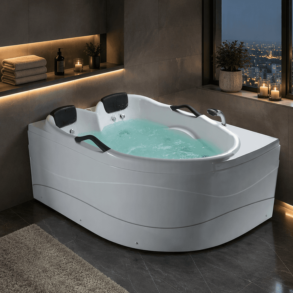 وان زودیاک-1789807150464-516