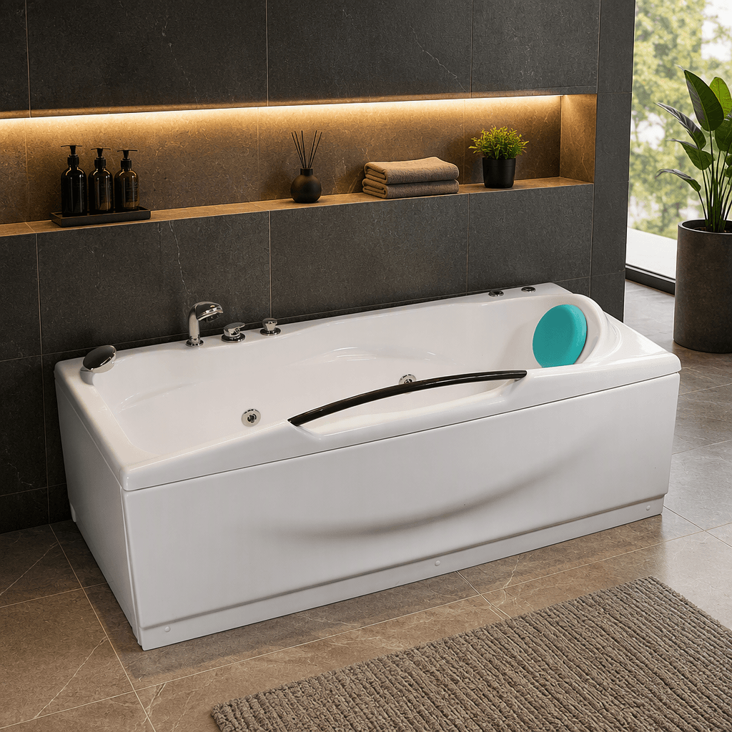 وان سمفونی-1789807323279-828