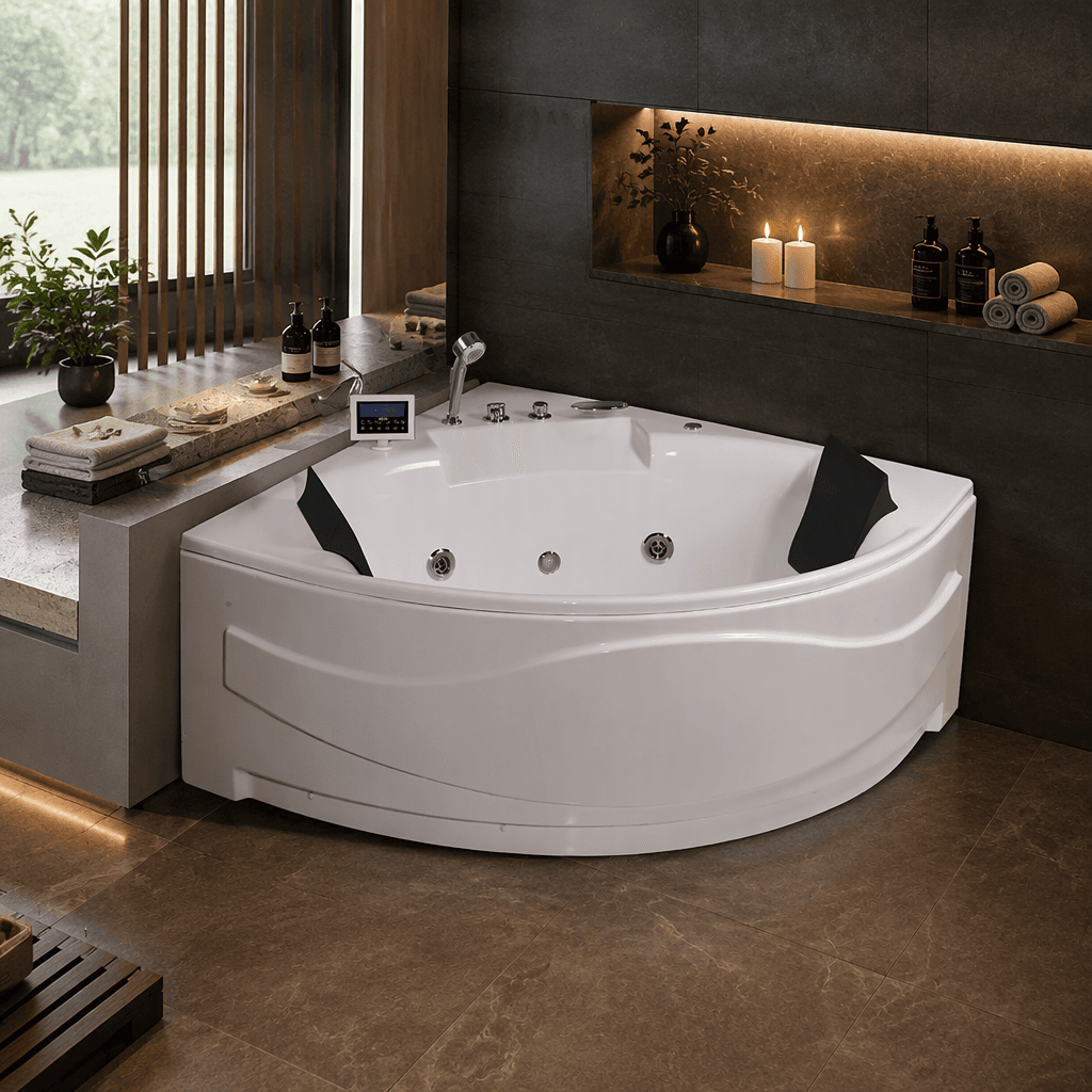 وان لیبرا-1789807412705-86