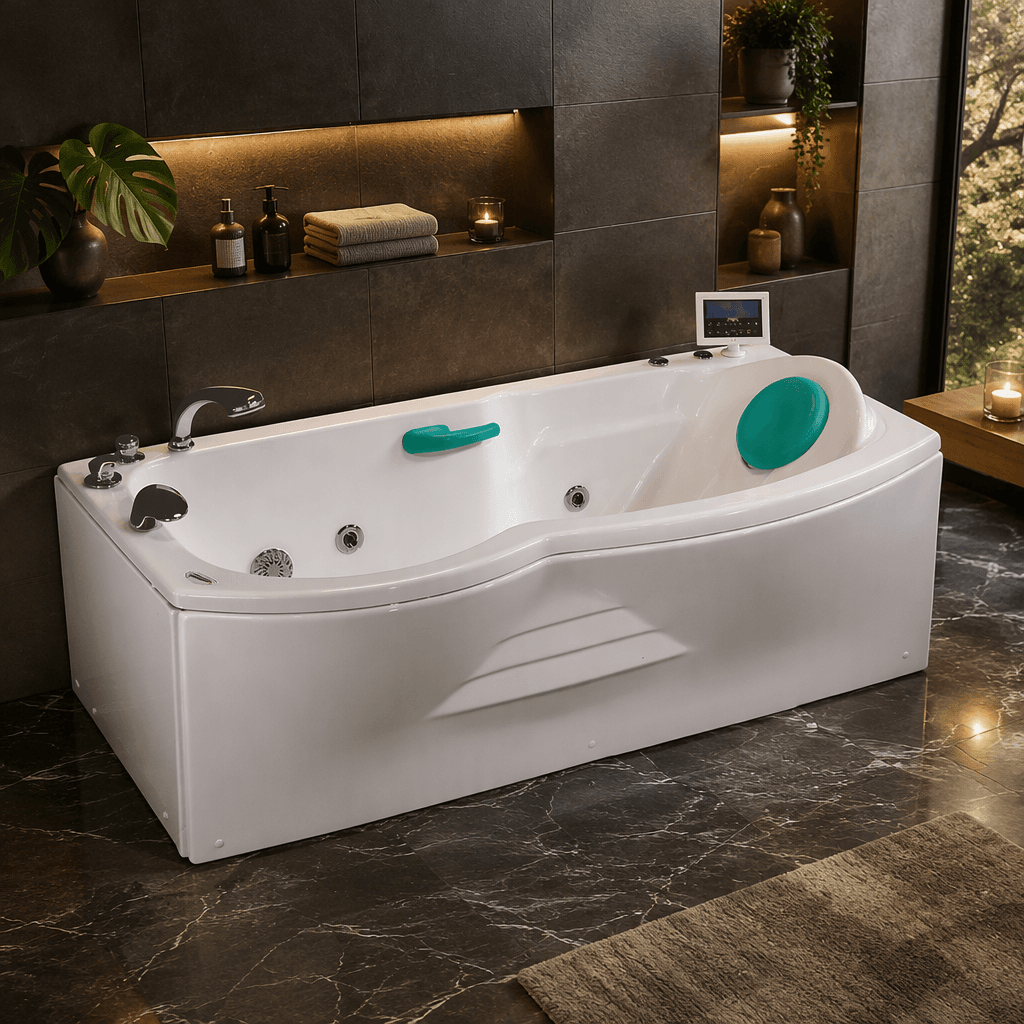 وان البا-1789807843697-959