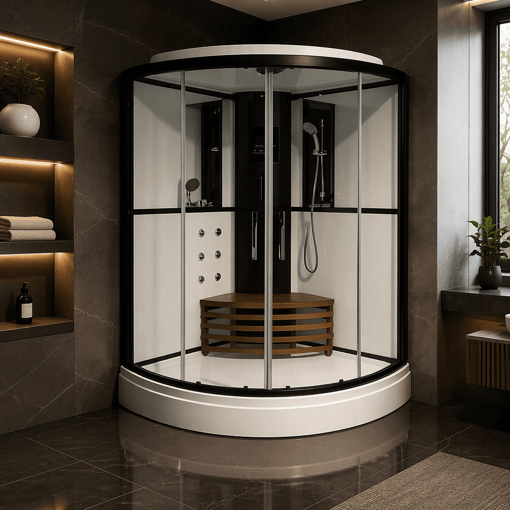 سونای بخار اوربیت-1789830612150-640