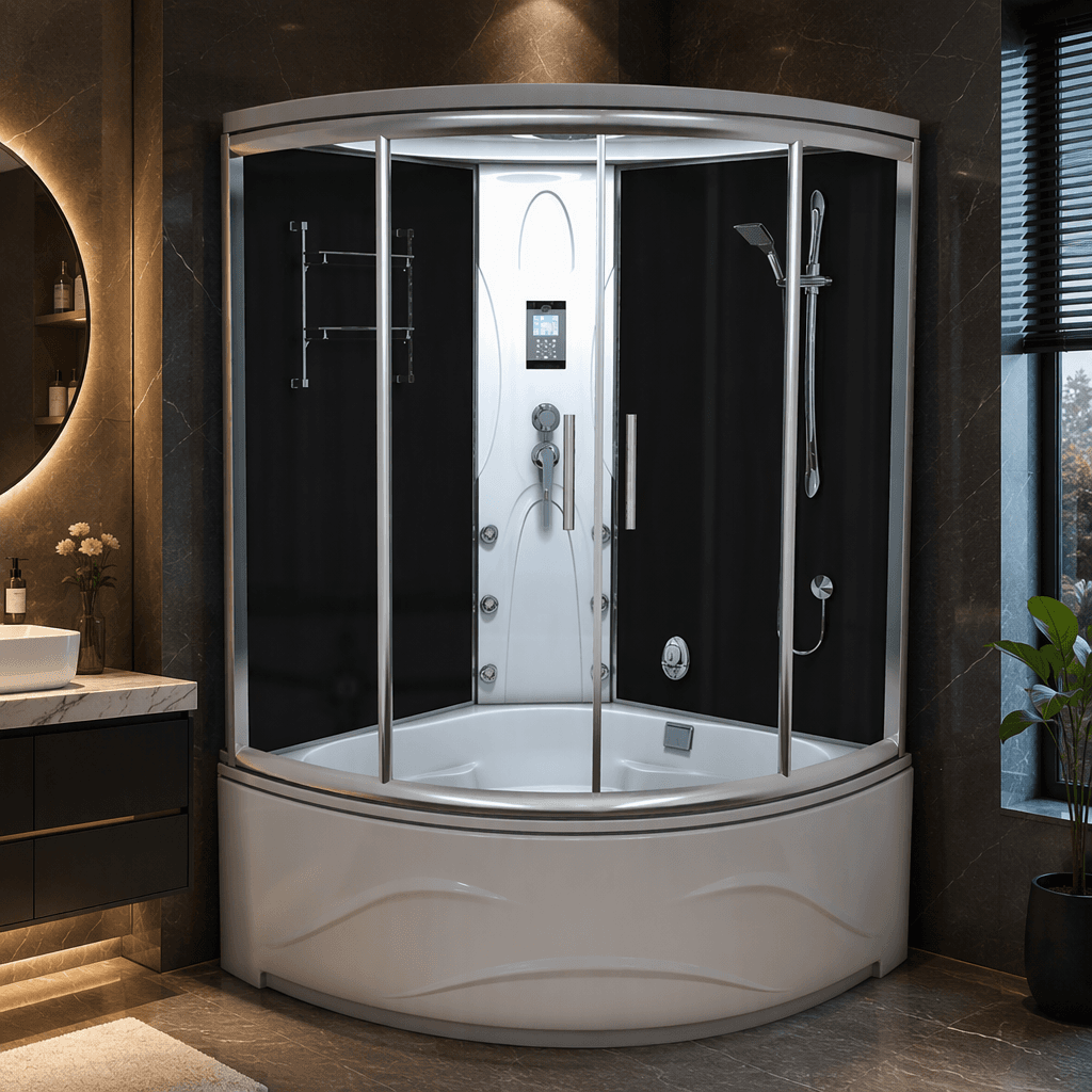 سونای بخار A808-1789830751231-766