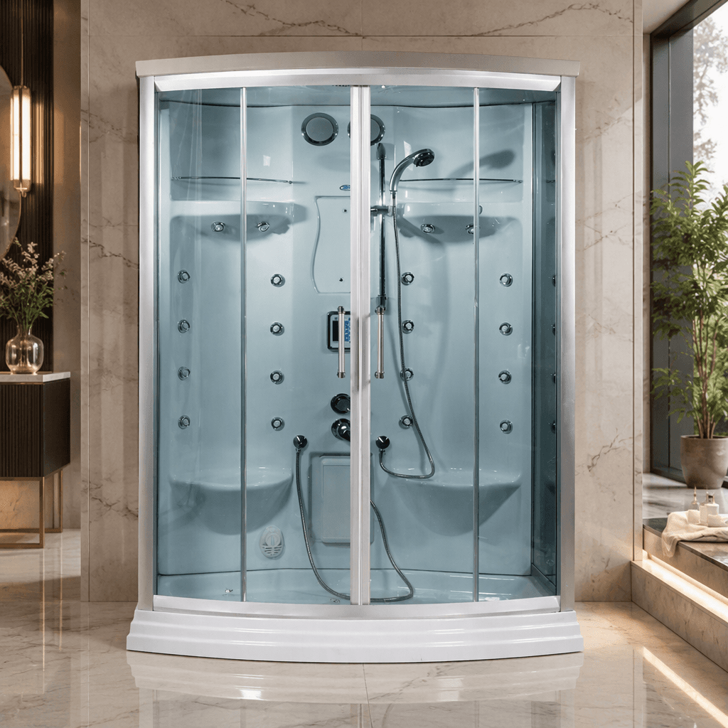 سونای بخار پاریس-1789831473100-595